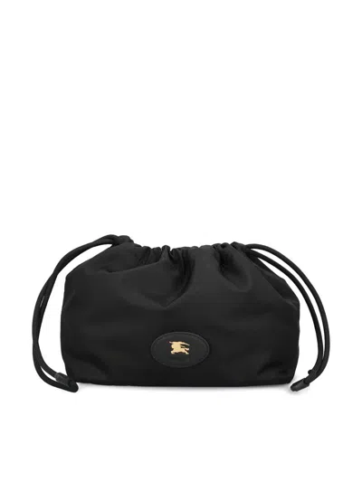 Burberry Bags
