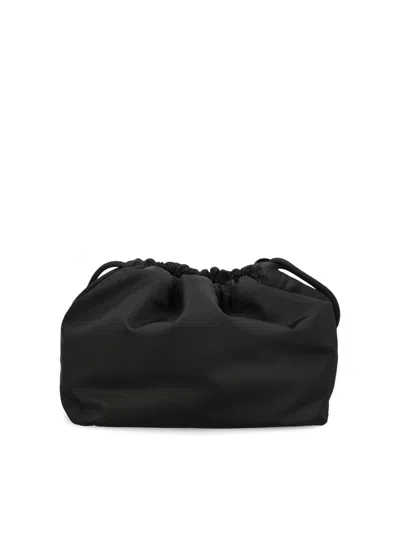 Burberry Bags