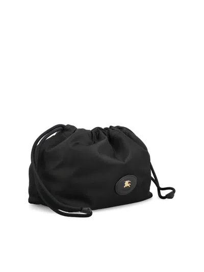 Burberry Bags