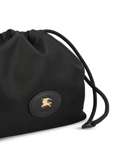 Burberry Bags