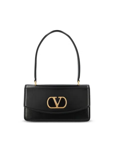 Valentino Garavani Bags
