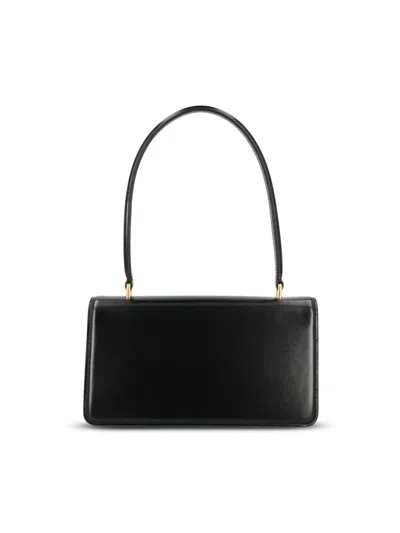 Valentino Garavani Bags