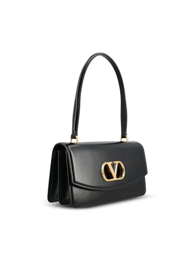 Valentino Garavani Bags