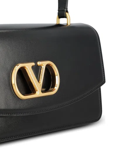 Valentino Garavani Bags