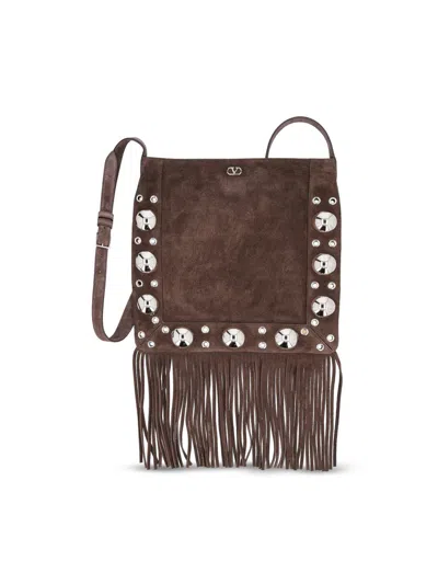 Valentino Garavani Bags