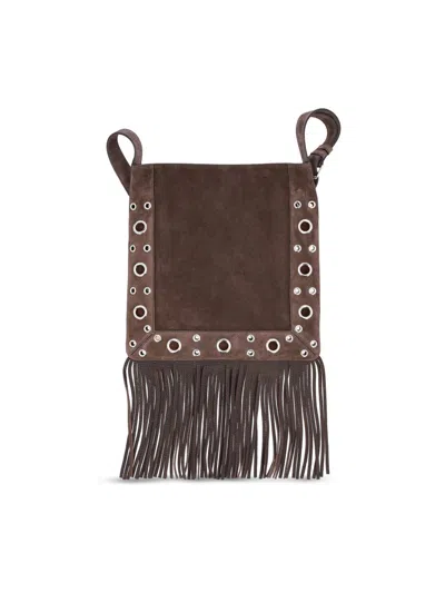 Valentino Garavani Bags