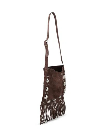 Valentino Garavani Bags