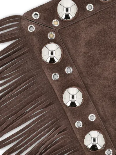 Valentino Garavani Bags