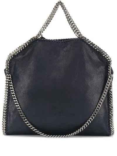 Stella Mccartney Falabella 3chain Handbag