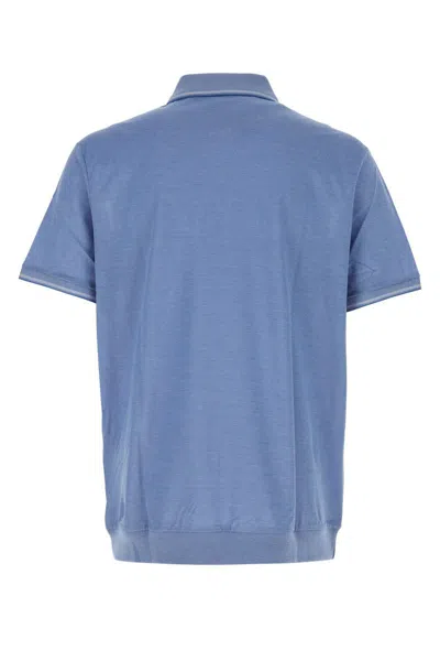 Paul & Shark Polo