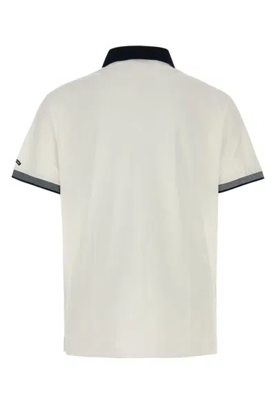 Paul & Shark Polo