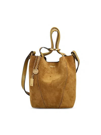 Chloé Bags