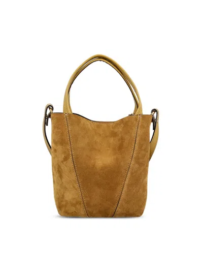 Chloé Bags