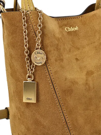 Chloé Bags