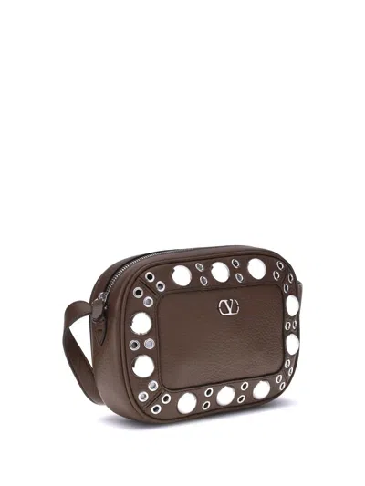Valentino Garavani Shoulder Bags