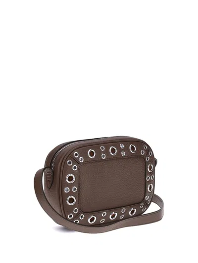 Valentino Garavani Shoulder Bags