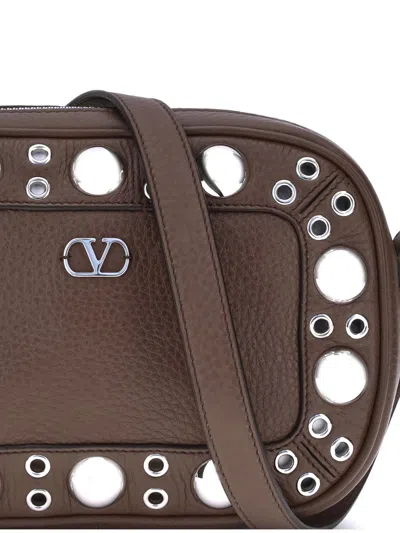 Valentino Garavani Shoulder Bags