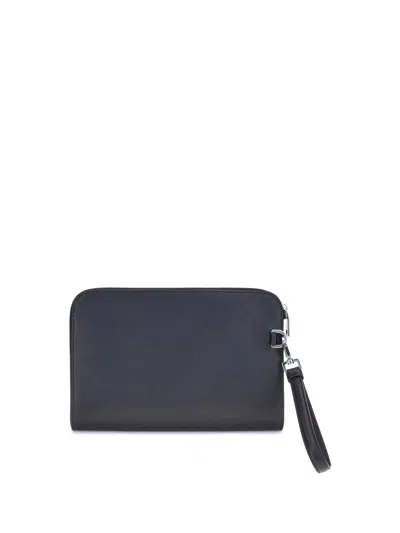 Dolce & Gabbana Clutches