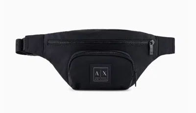 Armani Exchange Bags