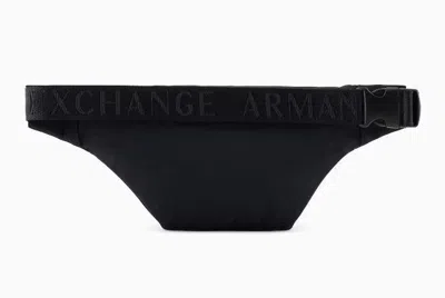 Armani Exchange Bags