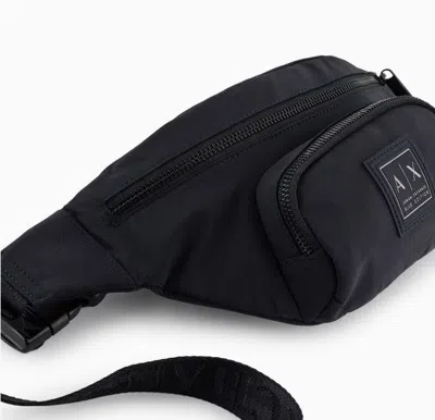 Armani Exchange Bags