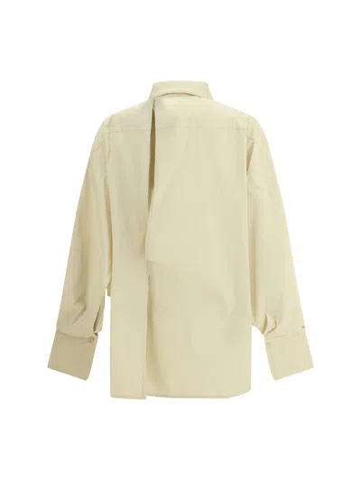 Di Stavnitser Shirts