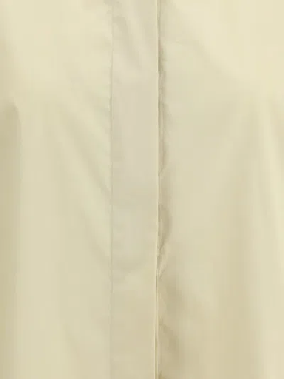 Di Stavnitser Shirts