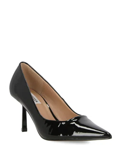 Steve Madden With Heel In Multi