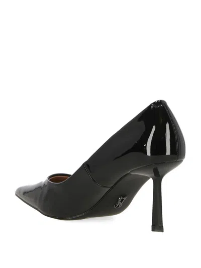 Steve Madden With Heel In Multi