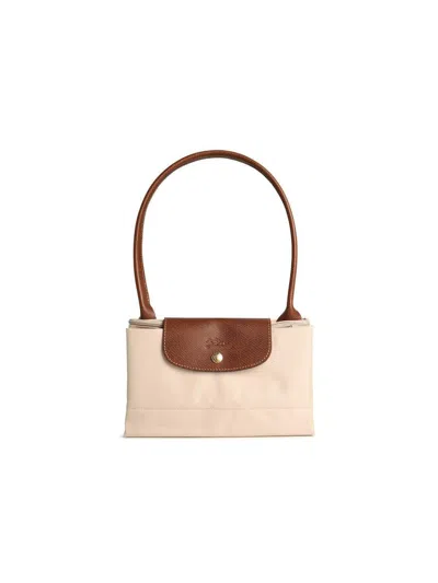 Longchamp 'l Le Pliage Original' Shoulder Bag