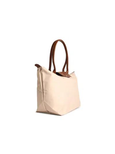 Longchamp 'l Le Pliage Original' Shoulder Bag