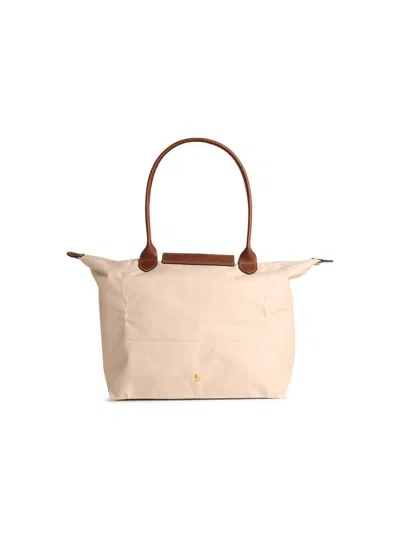 Longchamp 'l Le Pliage Original' Shoulder Bag