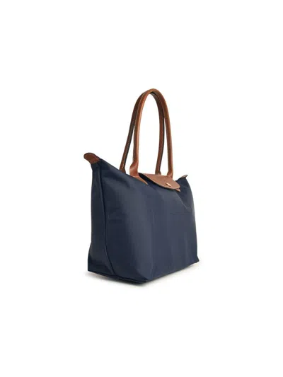 Longchamp 'm Le Pliage Original' Shoulder Bag