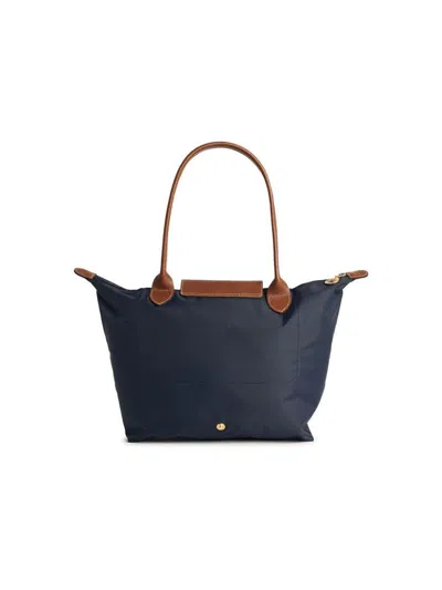 Longchamp 'm Le Pliage Original' Shoulder Bag