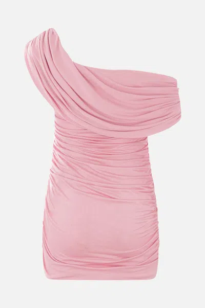 Blumarine Dresses