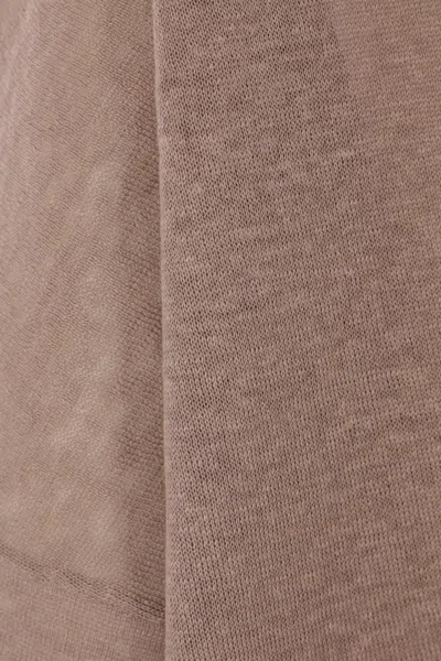 Dušan Dusan Sweaters In Pink