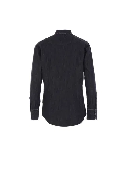 Dsquared2 Shirts
