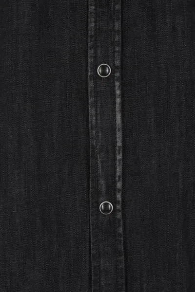 Dsquared2 Shirts