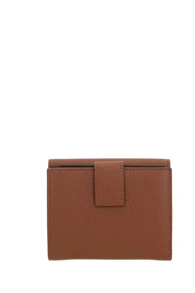 Ferragamo Salvatore  Wallets