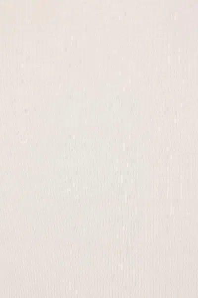 Balenciaga Top In Neutral