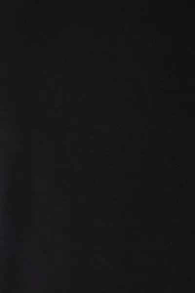 Giorgio Armani T-shirts And Polos