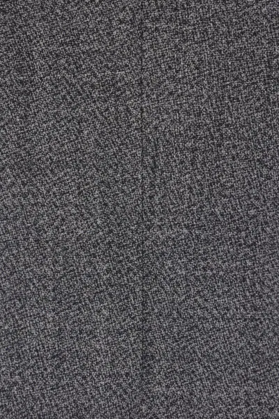 Alexander Mcqueen Jackets