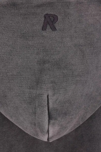 Represent Sweaters