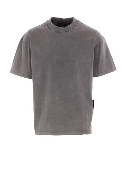 Represent T-shirts And Polos