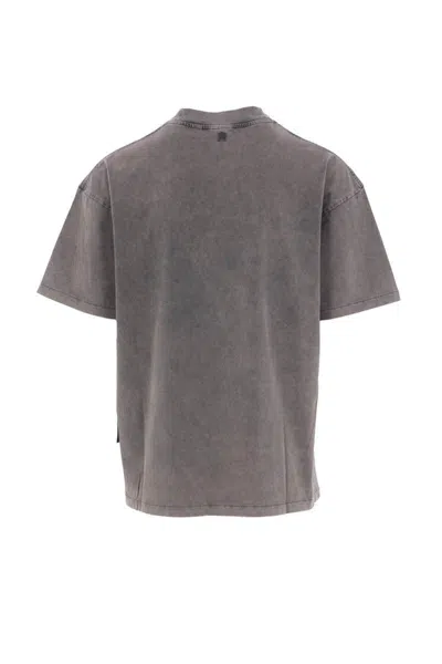 Represent T-shirts And Polos