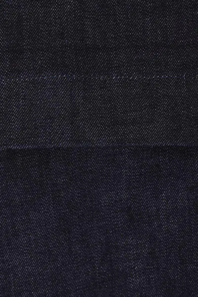 Self-portrait Coats In Gray