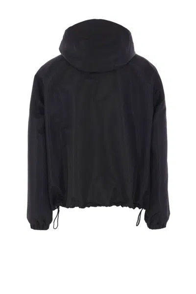 Givenchy Coats
