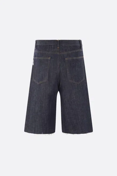 Az Factory X Lutz Huelle Az Factory With Lutz Huelle Jeans In Black