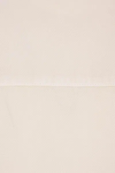 Lemaire Shirts
