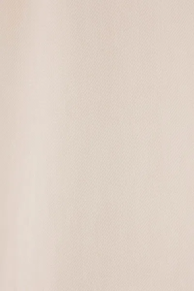Lemaire Shirts